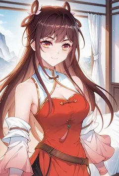 �䶯Ǭ���ֶ���Ӧ���������½��б�,�䶯Ǭ���ֶ���Ӧ����ȫ���Ķ�