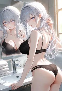 �Һ�ʦ�������½��б�,�Һ�ʦ��ȫ���Ķ�