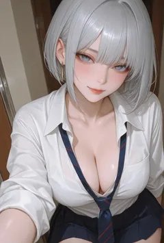 �Һ�ͬ����Щ�������½��б�,�Һ�ͬ����Щ��ȫ���Ķ�