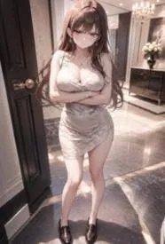 ����Ů�����������ү�����½��б�,����Ů�����������үȫ���Ķ�