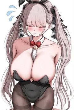 ������Ϸ�����½��б�,������Ϸȫ���Ķ�
