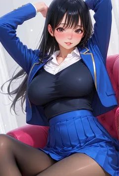 ������Ǹ��꼾�����½��б�,������Ǹ��꼾ȫ���Ķ�