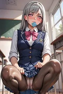 ʥ�����ǵ��������������½��б�,ʥ�����ǵ���������ȫ���Ķ�