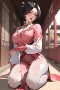 �����������½��б�,������ȫ���Ķ�