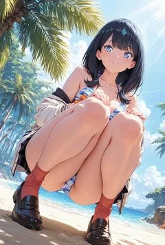 �崿У��������¶���ռ������½��б�,�崿У��������¶���ռ�ȫ���Ķ�