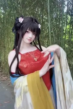 NTL��ʦ�ֵ��ճ������½��б�,NTL��ʦ�ֵ��ճ�ȫ���Ķ�