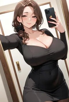�������Т�Ӱ��������½��б�,�������Т�Ӱ���ȫ���Ķ�
