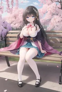 �ʫ���������½��б�,�ʫ����ȫ���Ķ�