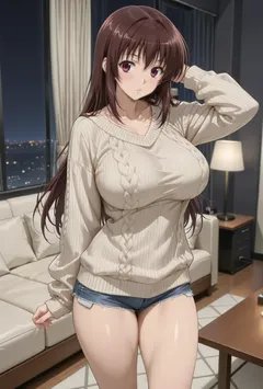 ��ǧ�𱻷���ǿ���������½��б�,��ǧ�𱻷���ǿ����ȫ���Ķ�