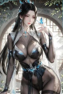 ����ͬ��֮�������������½��б�,����ͬ��֮��������ȫ���Ķ�
