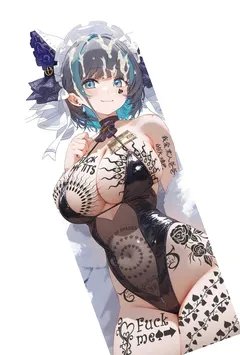 �ʼ�è�ʹ����ĺڶ���ʵ¼�����½��б�,�ʼ�è�ʹ����ĺڶ���ʵ¼ȫ���Ķ�