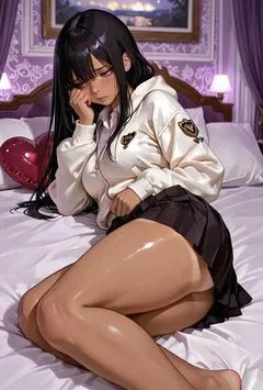 ʦ�㣬���������½��б�,ʦ�㣬����ȫ���Ķ�