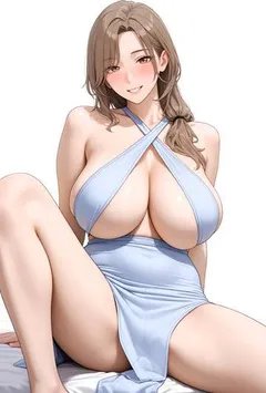 ������������½��б�,�������ȫ���Ķ�