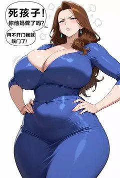 ����ʽ��ͥ���׹��������½��б�,����ʽ��ͥ���׹���ȫ���Ķ�