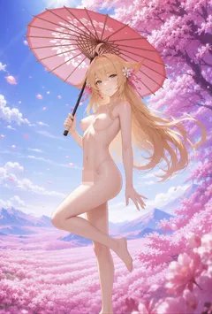 ����С����ͬ��-��Ůƪ�����½��б�,����С����ͬ��-��Ůƪȫ���Ķ�