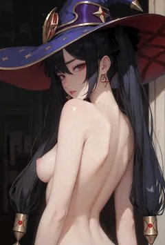 �߰���Ԫ��Ů�ʱ�������̳�ĸ����ȴ�������������۾��£����ճ�������ר�����������½��б�,�߰���Ԫ��Ů�ʱ�������̳�ĸ����ȴ�������������۾��£����ճ�������ר������ȫ���Ķ�