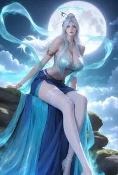 ���������罨��ӻ��������½��б�,���������罨��ӻ���ȫ���Ķ�
