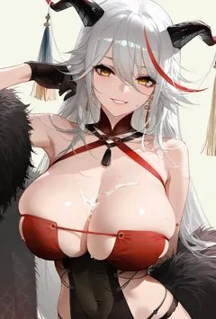 ѵ���ҡ��������������ǣ������½��б�,ѵ���ҡ��������������ǣ�ȫ���Ķ�