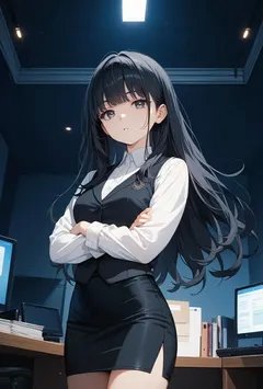 ����Ů��˾��¶�������½��б�,����Ů��˾��¶��ȫ���Ķ�
