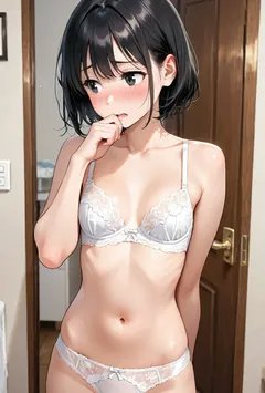 ĩ����������������½��б�,ĩ�����������ȫ���Ķ�