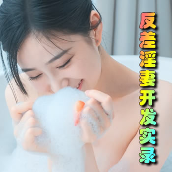 �������޿���ʵ¼�����½��б�,�������޿���ʵ¼ȫ���Ķ�