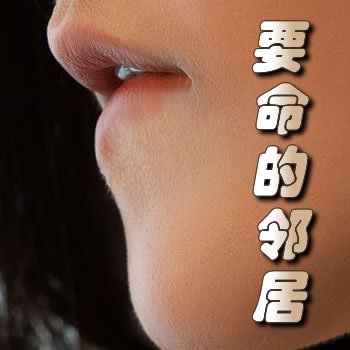 Ҫ�����ھ������½��б�,Ҫ�����ھ�ȫ���Ķ�