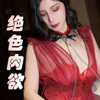 ��ɫ���������½��б�,��ɫ����ȫ���Ķ�
