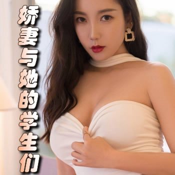 ����������ѧ���������½��б�,����������ѧ����ȫ���Ķ�