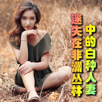 ��ʧ�ڷ��޴����еİ������������½��б�,��ʧ�ڷ��޴����еİ�������ȫ���Ķ�