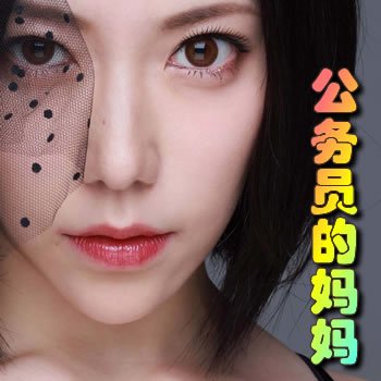 ����Ա�����������½��б�,����Ա������ȫ���Ķ�