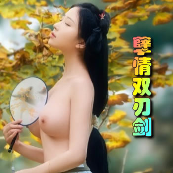����˫�н������½��б�,����˫�н�ȫ���Ķ�
