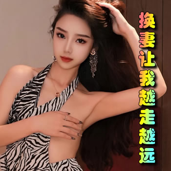 ��������Խ��ԽԶ�����½��б�,��������Խ��ԽԶȫ���Ķ�