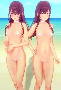 ���������½��б�,����ȫ���Ķ�