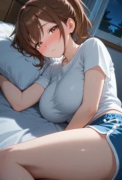 ��ɧ�Ĵ�ѧŮ�������½��б�,��ɧ�Ĵ�ѧŮ��ȫ���Ķ�