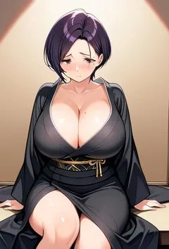 ���Ѹ�x�񸸡�����֮ζ�����½��б�,���Ѹ�x�񸸡�����֮ζȫ���Ķ�