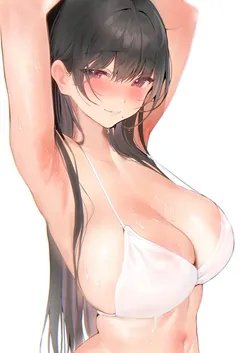 Sex��ū��ð�������½��б�,Sex��ū��ð��ȫ���Ķ�