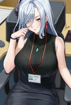 ��Ů��������������½��б�,��Ů���������ȫ���Ķ�
