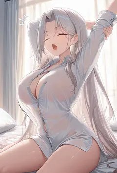 ���ڻ᳤Ҫ���������½��б�,���ڻ᳤Ҫ����ȫ���Ķ�