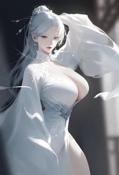 ��������Ů���మ��ɱ��Щ�������½��б�,��������Ů���మ��ɱ��Щ��ȫ���Ķ�