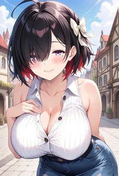 [�촩]ÿ�����綼�ڱ���Ѩ�����½��б�,[�촩]ÿ�����綼�ڱ���Ѩȫ���Ķ�