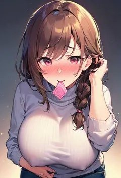 ���ʱ�������½��б�,���ʱ��ȫ���Ķ�
