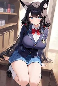 �������������½��б�,��������ȫ���Ķ�