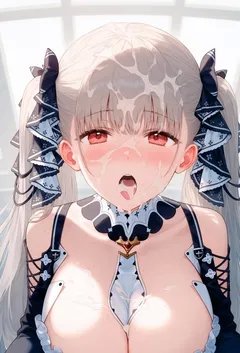 ϵͳ֮���̾ͻ��ǿ�����½��б�,ϵͳ֮���̾ͻ��ǿȫ���Ķ�