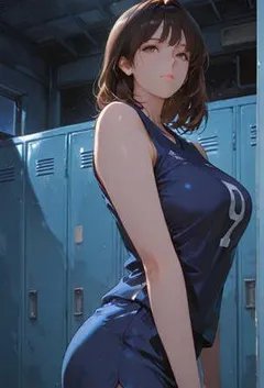 ���⣺���������½��б�,���⣺����ȫ���Ķ�