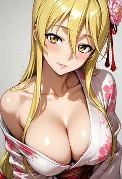 ���壺����Ǿ��С�������Ҹ�������½��б�,���壺����Ǿ��С�������Ҹ��ȫ���Ķ�
