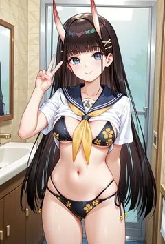 ����������СŮ���ٳ�ֻ���������ܽ�������½��б�,����������СŮ���ٳ�ֻ���������ܽ��ȫ���Ķ�