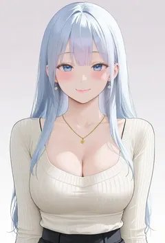 ���ӣ��ҵ�NTR ͬ�����������½��б�,���ӣ��ҵ�NTR ͬ������ȫ���Ķ�