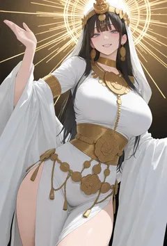 ���µ�Ů��˾�����½��б�,���µ�Ů��˾ȫ���Ķ�