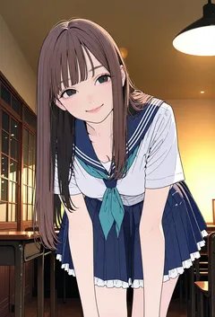���μ������½��б�,���μ�ȫ���Ķ�