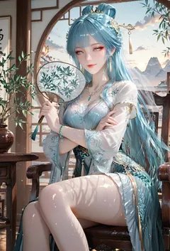 �촩����ɫ�ޱ������½��б�,�촩����ɫ�ޱ�ȫ���Ķ�